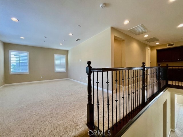 Building Photo - 2652 E Temblor Ranch Dr