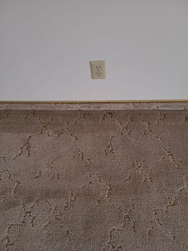 Building Photo - 650 Butler Blvd