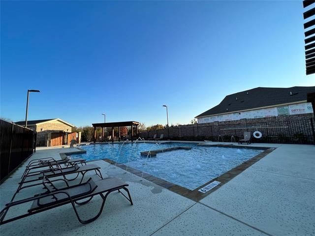 Building Photo - 412 Petty Wy