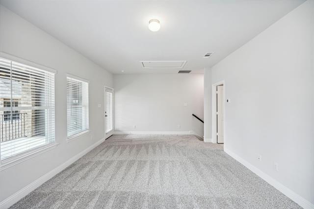 Building Photo - 4104 Kearsage Dr