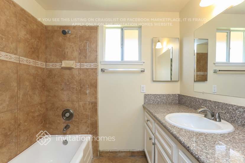 Building Photo - 6349 Orange Knoll Ave