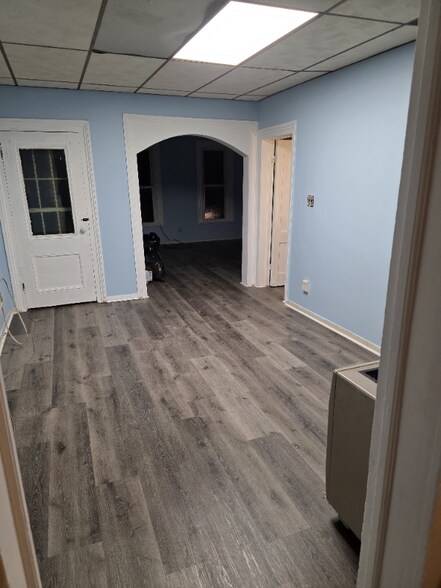 Building Photo - 24-26-26 Milton Ave