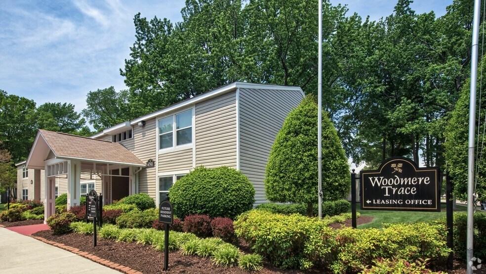 Apartments For Rent In 23513 Norfolk Va Apartment Finder