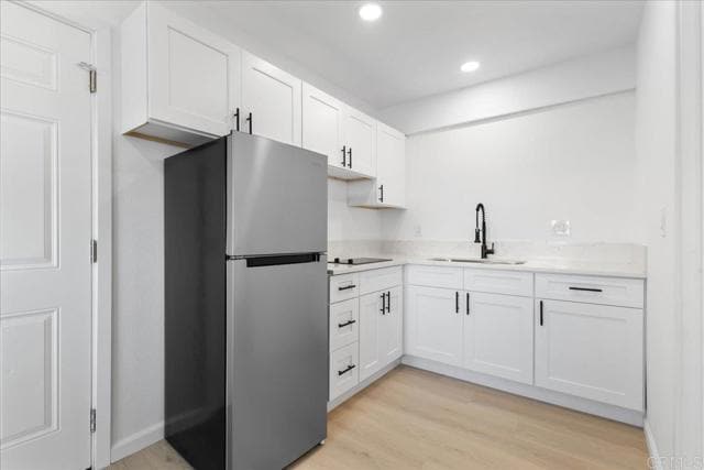 Building Photo - 2151 54th St