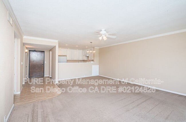 Building Photo - 12555 Oaks N Dr