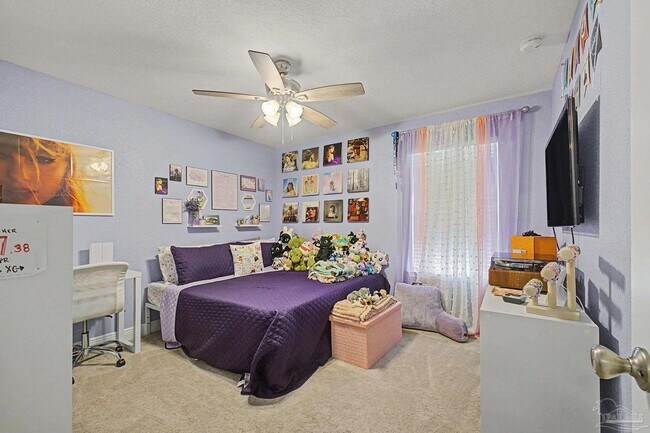Building Photo - 3613 Berkley Ln