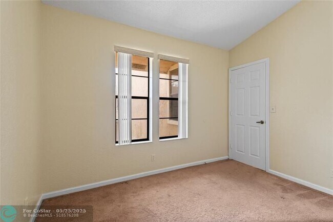 Building Photo - 11678 NW 20th Dr