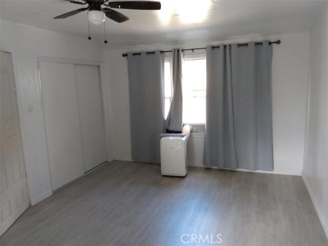 Building Photo - 12429 Hadley St