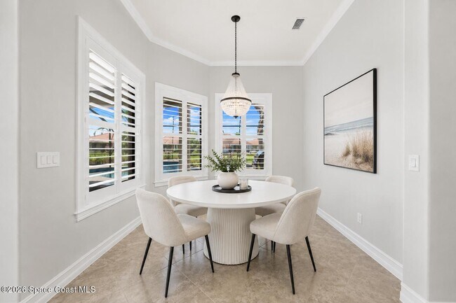 Building Photo - 3450 Brunot Cir