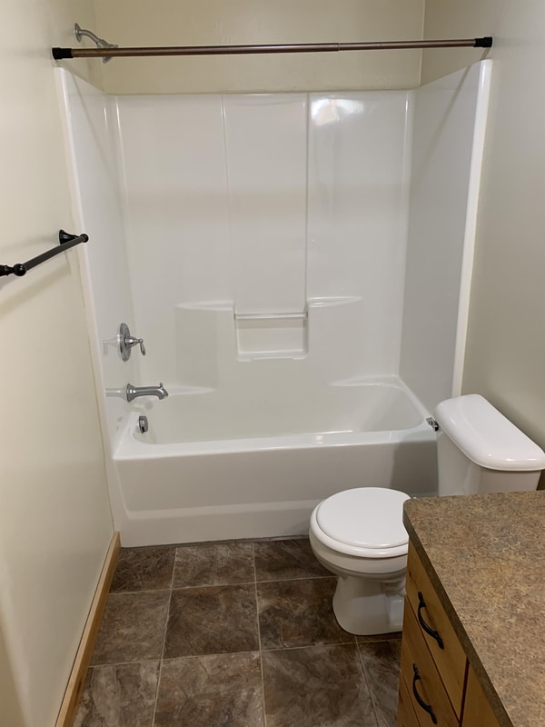 Building Photo - 1037 Enterprise Dr