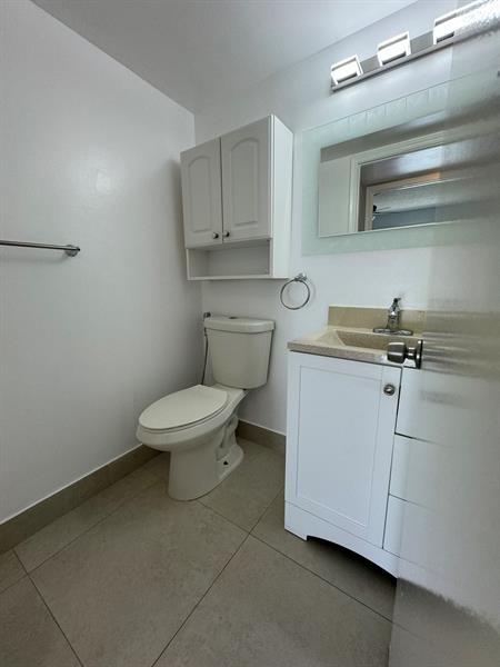 Building Photo - 1301 SW 134th Way