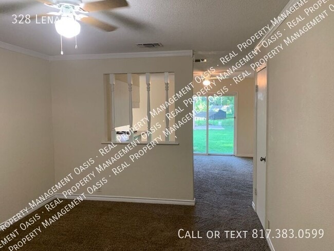 Building Photo - 328 Lena Ln