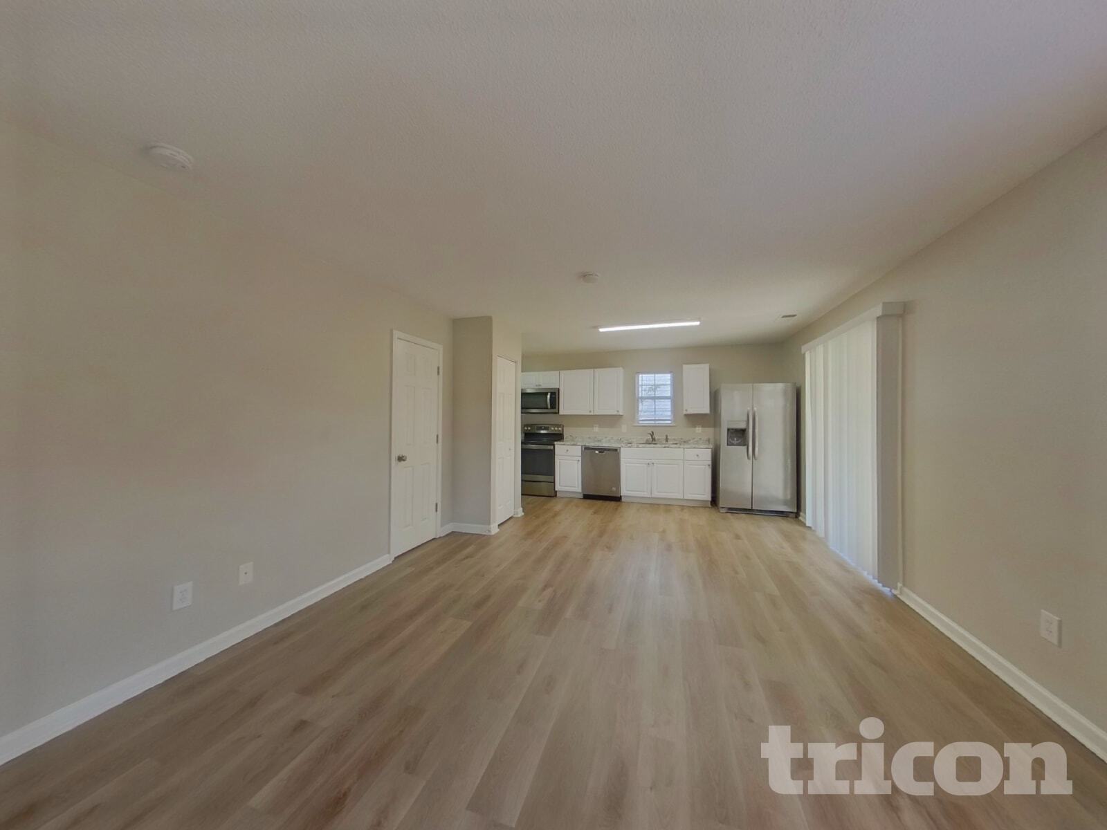 Building Photo - 1952 Lake Carolina Dr