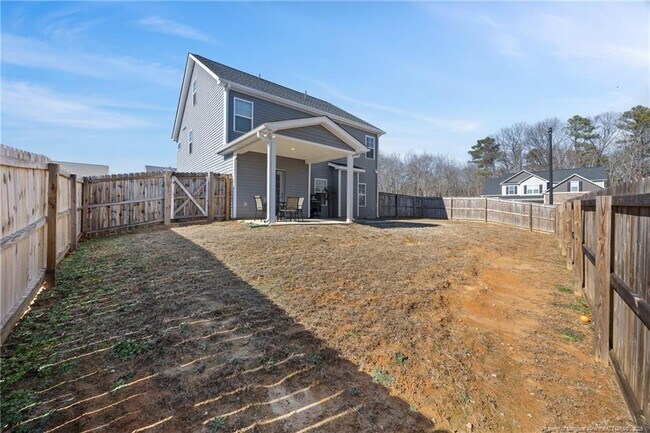 Building Photo - 4778 Woodline Dr