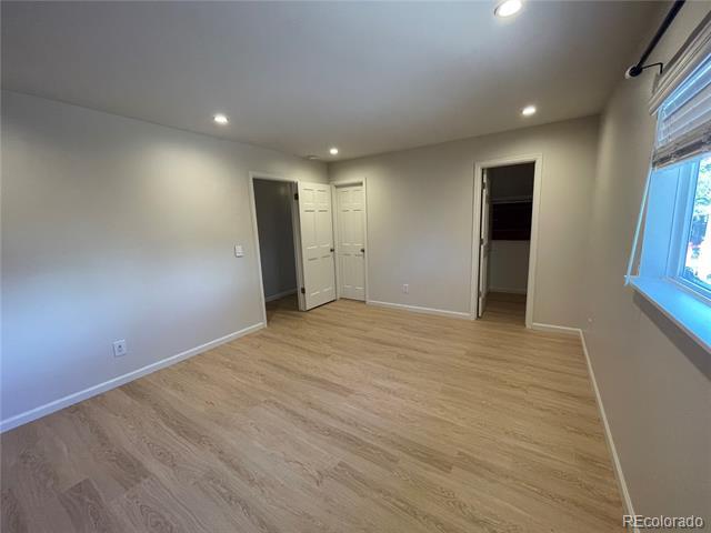 Building Photo - 2318 Lincoln St