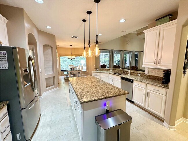 Building Photo - 2797 Tree Meadow Loop