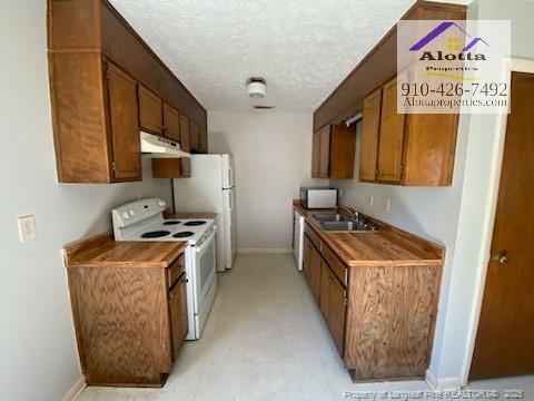 Building Photo - 1966 Glenwick Dr