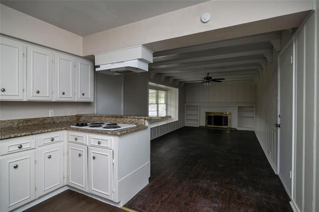 Building Photo - 1604 Weiler Blvd