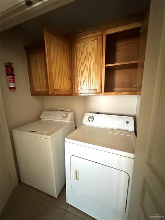 Building Photo - 10 South Dr