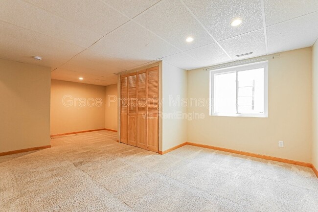 Building Photo - 2329 Alpha Ct