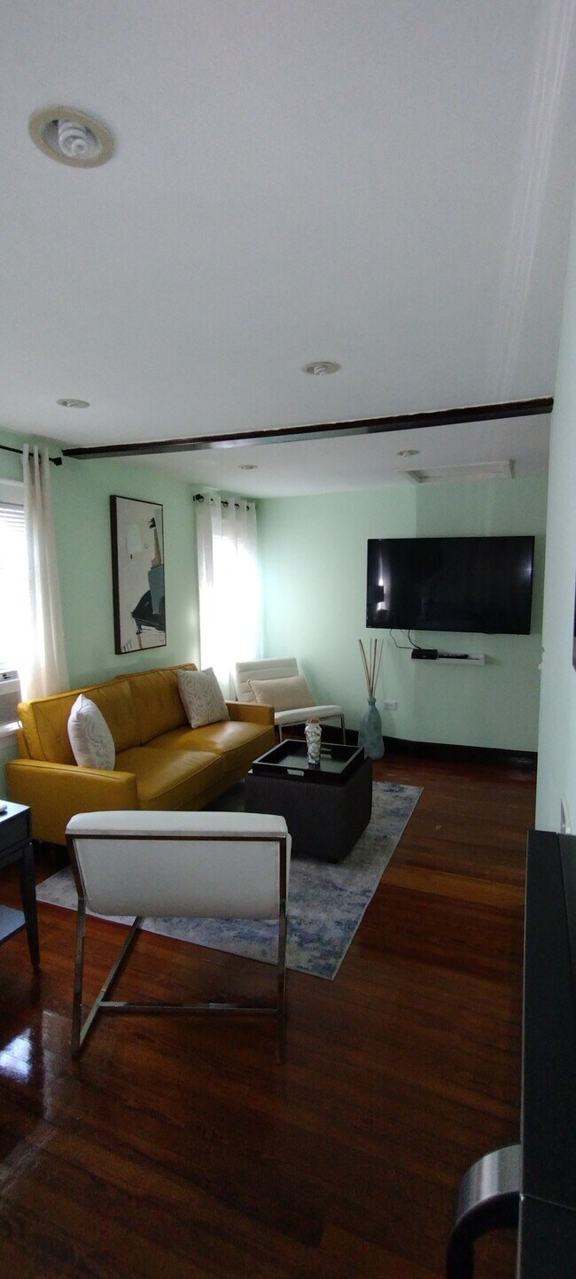 Building Photo - 14719 223rd St