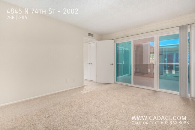 Building Photo - 4845 N 74th St