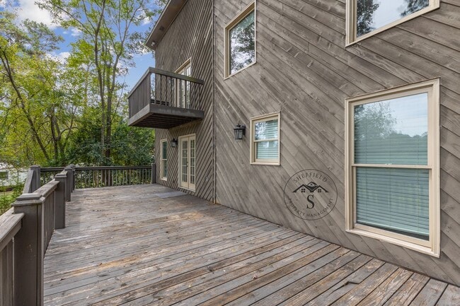 Building Photo - Gorgeous Rental Ready Today!!