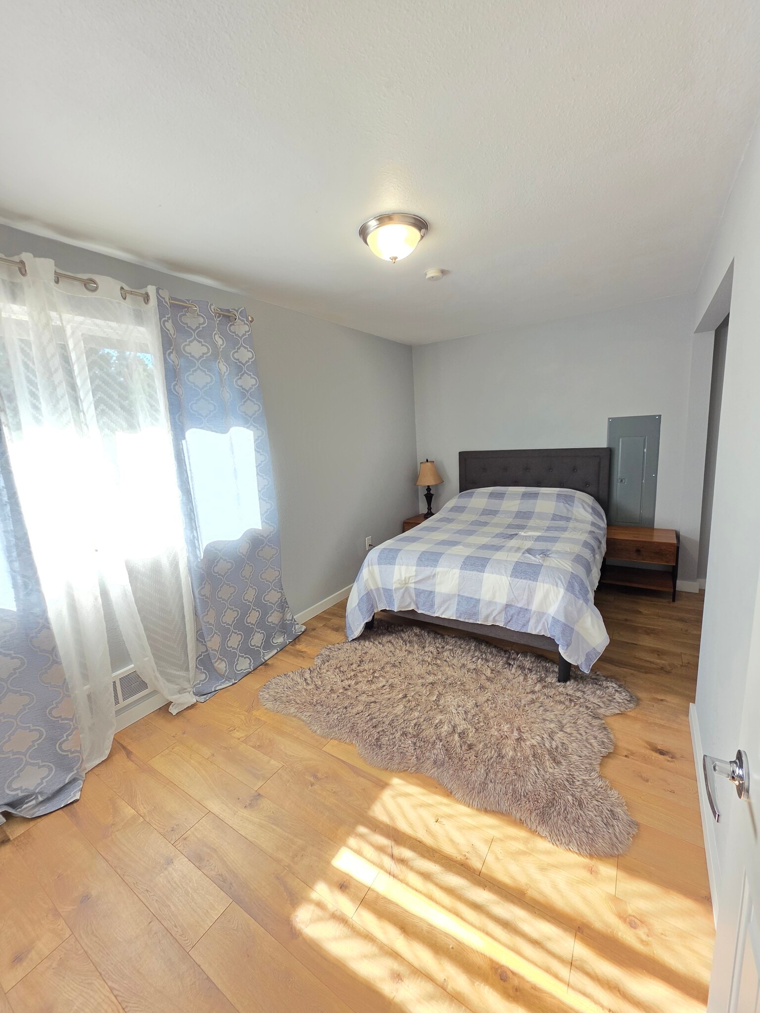 Bedroom - 85 22nd Avenue Ct