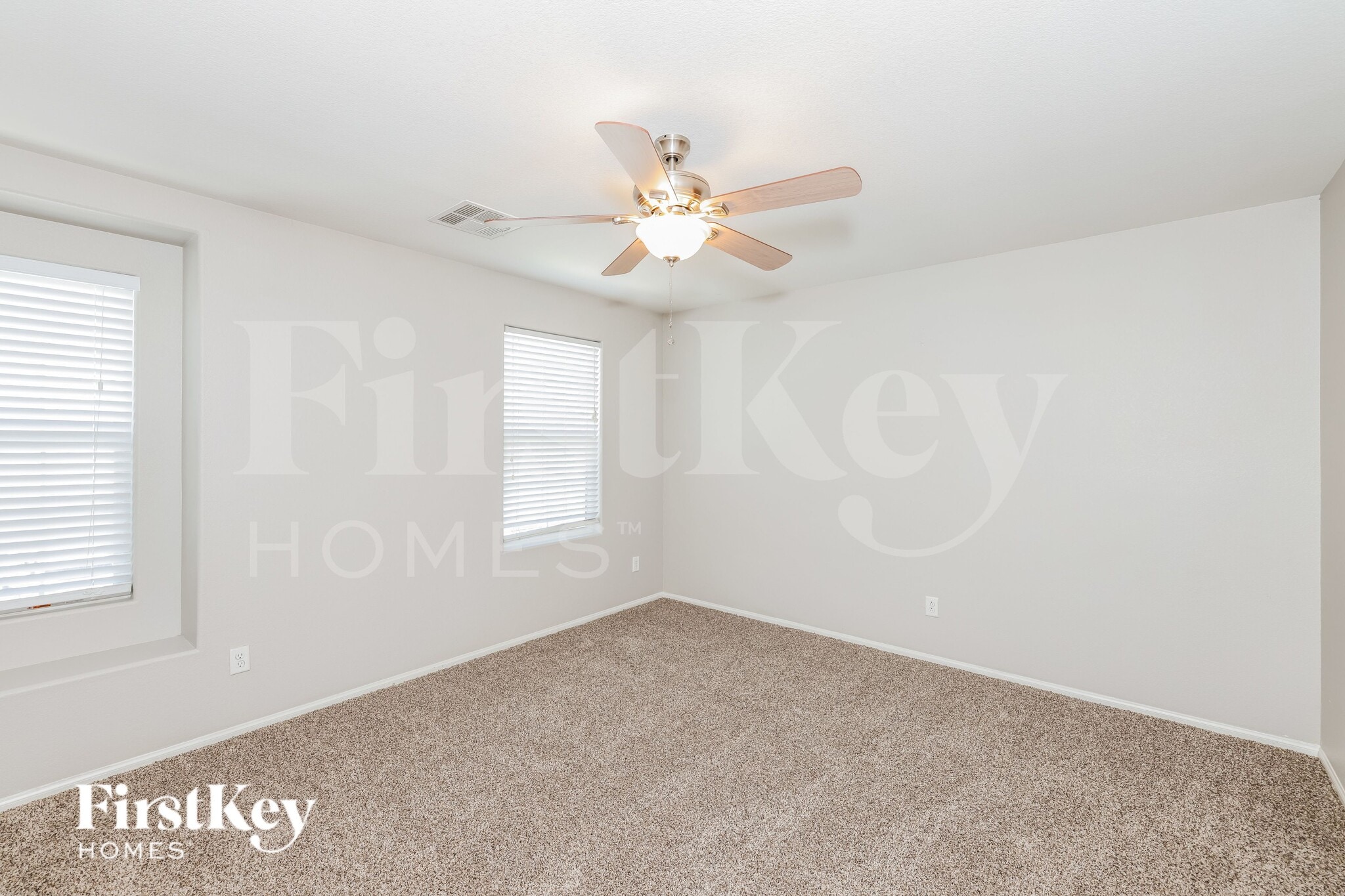 Building Photo - 9809 Dryden Ct