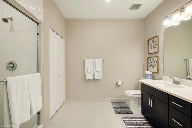 Building Photo - 26331 Coco Cay Cir