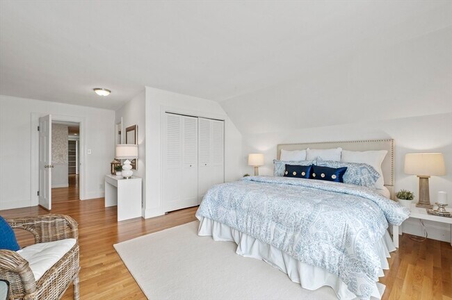 Building Photo - 40A Cloutmans Ln