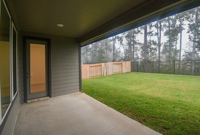 Building Photo - 14146 Savage River Ct