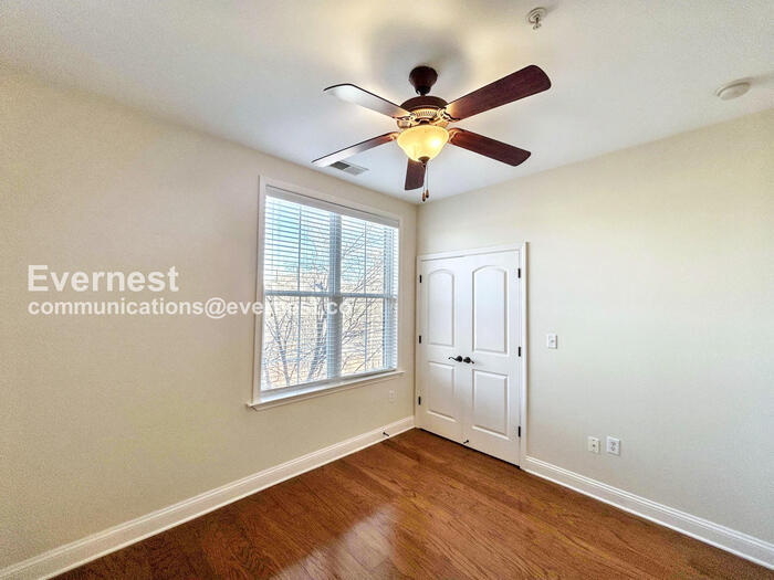 Building Photo - 57 W Georgia Ave