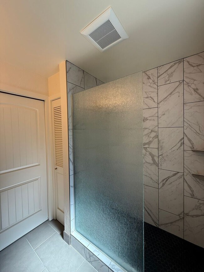 Building Photo - 1133mc