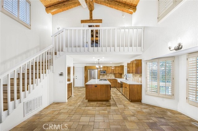 Building Photo - 28720 Sandhurst Way