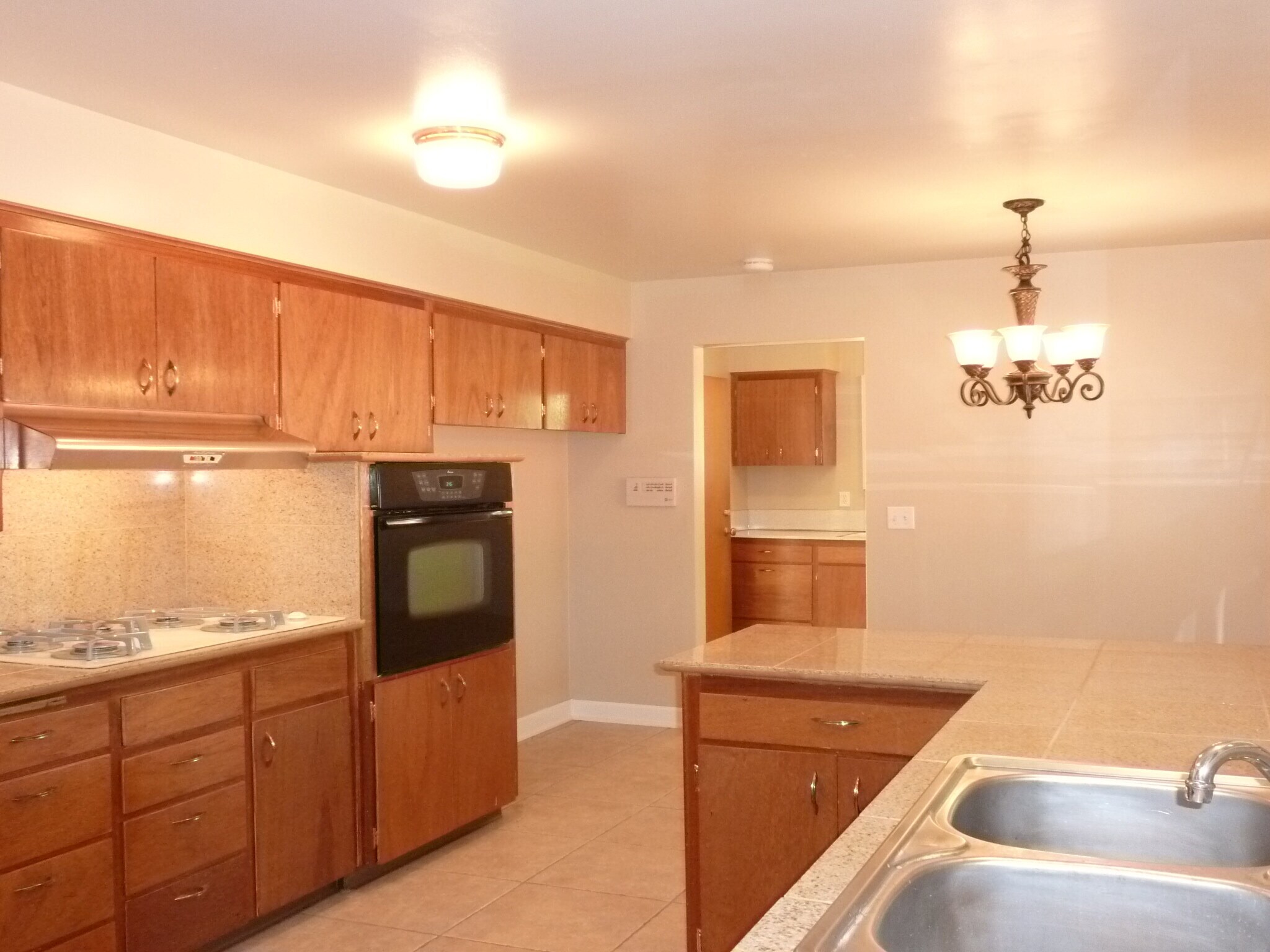 Building Photo - 4047 S Madelia St