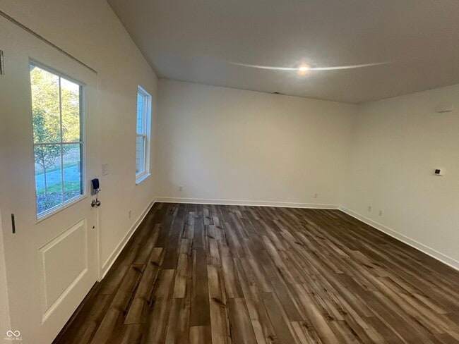 Building Photo - 17309 Wellburn Dr