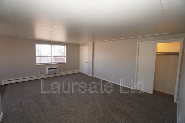 Building Photo - 5985 Yukon St