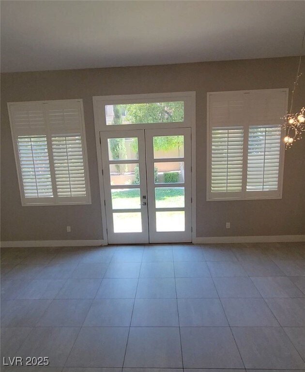 Building Photo - 2059 Jupiter Hills Ln