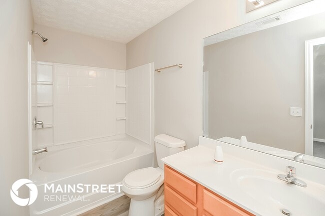 Building Photo - 2363 Bigwood Trail