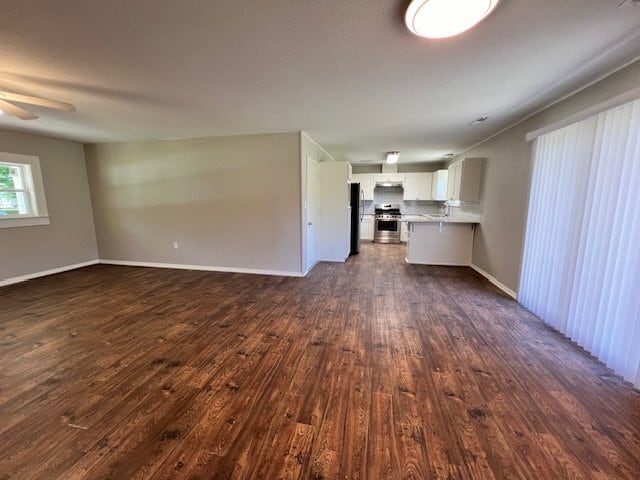 Building Photo - 114 N Nolan Ave