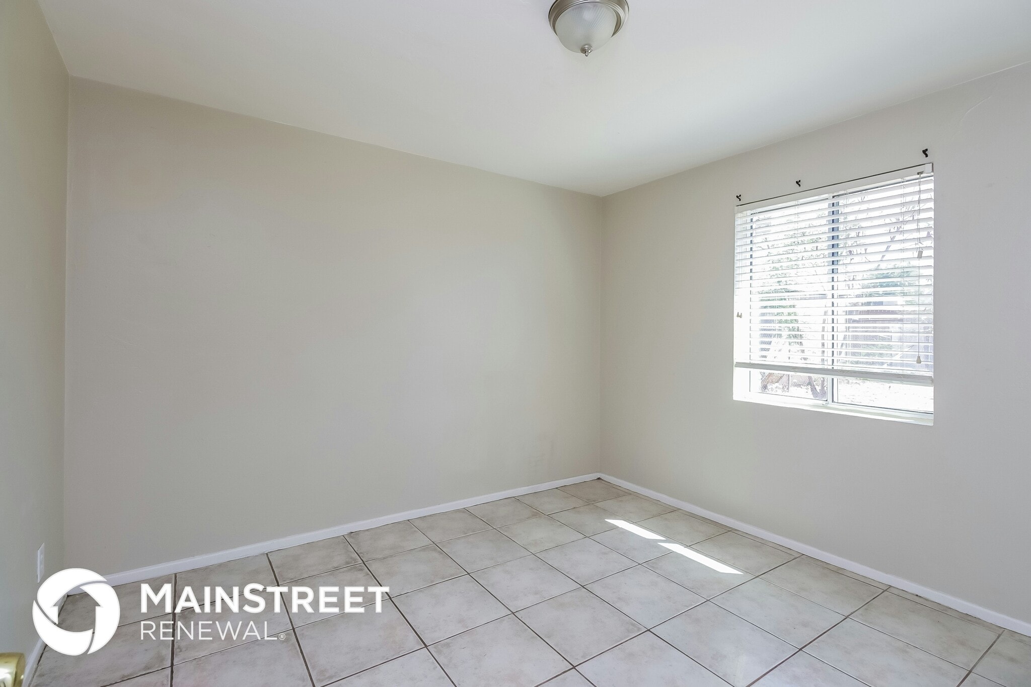 Building Photo - 2235 E Nancy Ln