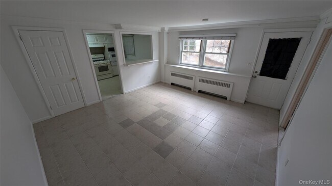 Building Photo - 9 Harrison St