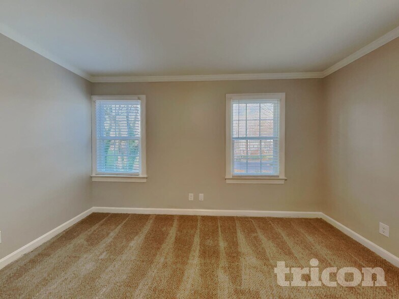 Building Photo - 3600 Tattershall Dr