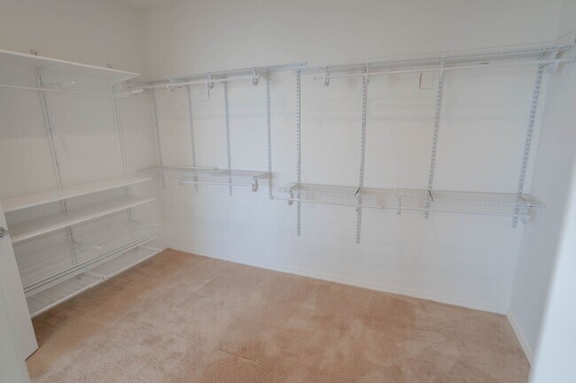 Building Photo - COMING SOON! Beautiful 4-Bedroom Home in the West Creek Community of Valencia!