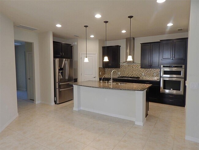 Building Photo - 5826 Esker Falls Ln