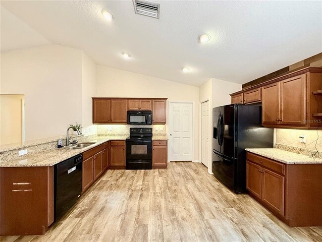 Building Photo - 6054 Merrifield Dr