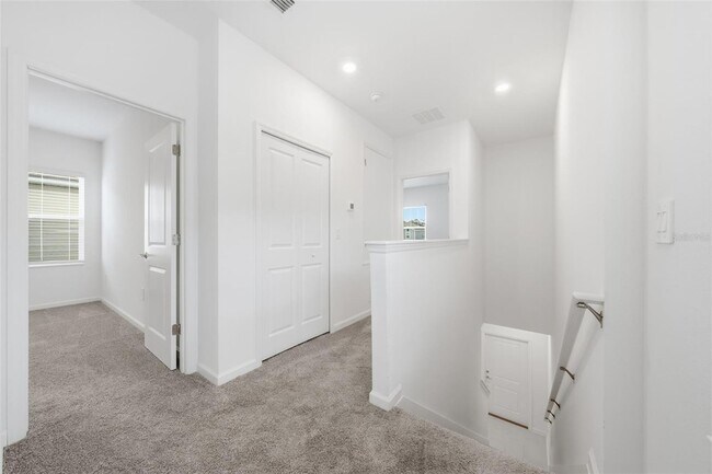 Building Photo - 6418 Limberpine Aly