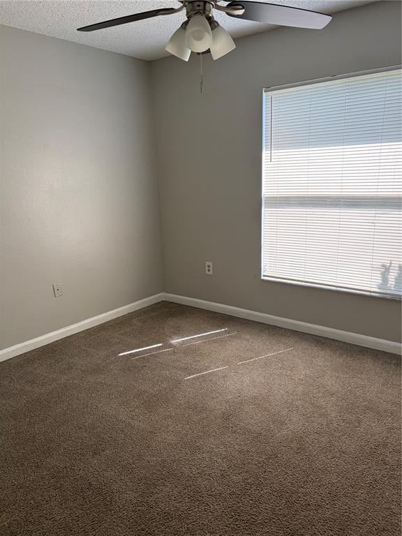 Building Photo - 3249 Cottonwood Ct