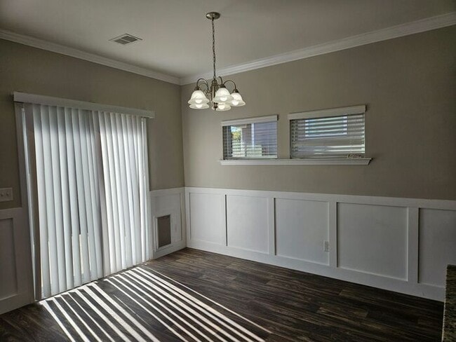 Building Photo - Great Home ! Great Schools !